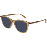 MONT BLANC MB0006S 004 MONT BLANC MB0006S 004